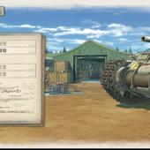 Valkyria-Chronicles-4-130.jpg