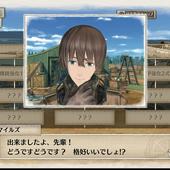 Valkyria-Chronicles-4-136.jpg