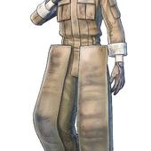 Valkyria-Chronicles-4-143.jpg