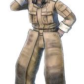 Valkyria-Chronicles-4-144.jpg