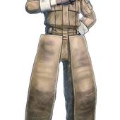 Valkyria-Chronicles-4-145.jpg