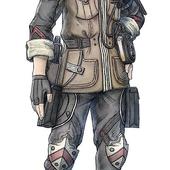Valkyria-Chronicles-4-146.jpg
