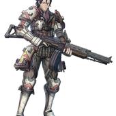 Valkyria-Chronicles-4-147.jpg