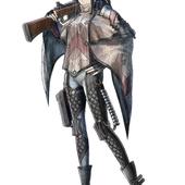 Valkyria-Chronicles-4-148.jpg