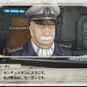 Valkyria-Chronicles-4-150.jpg