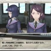 Valkyria-Chronicles-4-154.jpg