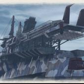 Valkyria-Chronicles-4-158.jpg