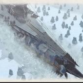 Valkyria-Chronicles-4-160.jpg