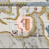 Valkyria-Chronicles-4-163.jpg