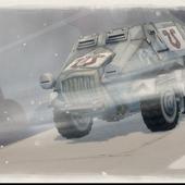 Valkyria-Chronicles-4-166.jpg