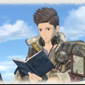 Valkyria-Chronicles-4-176.jpg