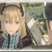 Valkyria-Chronicles-4-185.jpg