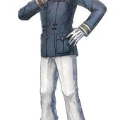 Valkyria-Chronicles-4-189.jpg