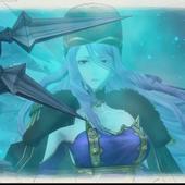 Valkyria-Chronicles-4-190.jpg