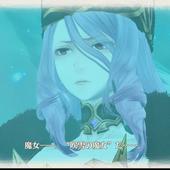Valkyria-Chronicles-4-191.jpg