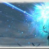 Valkyria-Chronicles-4-192.jpg