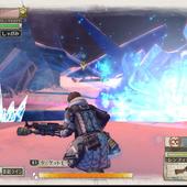Valkyria-Chronicles-4-194.jpg