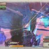 Valkyria-Chronicles-4-195.jpg
