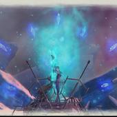 Valkyria-Chronicles-4-196.jpg