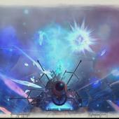 Valkyria-Chronicles-4-197.jpg