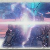 Valkyria-Chronicles-4-198.jpg