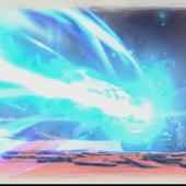 Valkyria-Chronicles-4-199.jpg