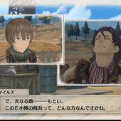 Valkyria-Chronicles-4-203.jpg