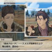Valkyria-Chronicles-4-204.jpg
