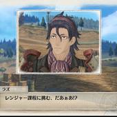 Valkyria-Chronicles-4-205.jpg