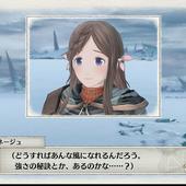 Valkyria-Chronicles-4-208.jpg