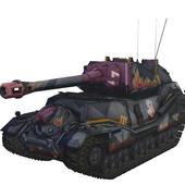Valkyria-Chronicles-4-211.jpg
