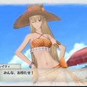 Valkyria-Chronicles-4-212.jpg