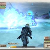 Valkyria-Chronicles-4-215.jpg
