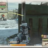 Valkyria-Chronicles-4-217.jpg
