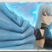 Valkyria-Chronicles-4-218.jpg