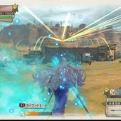 Valkyria-Chronicles-4-219.jpg