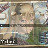 Valkyria-Chronicles-4-220.jpg