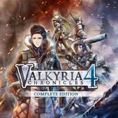 Valkyria-Chronicles-4-225.jpg