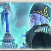 Valkyria-Chronicles-4-27.jpg