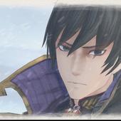 Valkyria-Chronicles-4-29.jpg