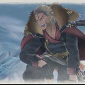 Valkyria-Chronicles-4-31.jpg