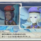Valkyria-Chronicles-4-36.jpg