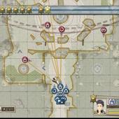 Valkyria-Chronicles-4-41.jpg
