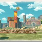 Valkyria-Chronicles-4-43.jpg