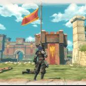 Valkyria-Chronicles-4-44.jpg