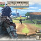 Valkyria-Chronicles-4-46.jpg