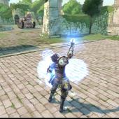 Valkyria-Chronicles-4-47.jpg