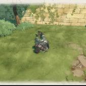 Valkyria-Chronicles-4-48.jpg
