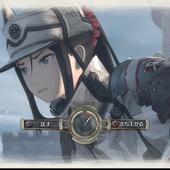 Valkyria-Chronicles-4-50.jpg