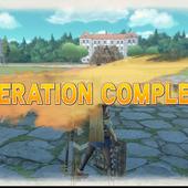 Valkyria-Chronicles-4-51.jpg